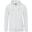 Veste Jako Organic