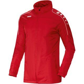 JAKO Allwetterjacke Team Kinder Funktionsjacke