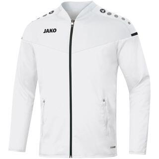 JAKO Jas Jako de loisir Champ 2.0