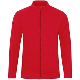 JAKO Unisex Fleecejacke