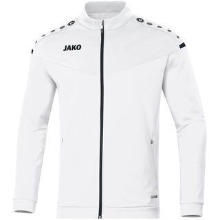 Jas Jako polyester Champ 2.0