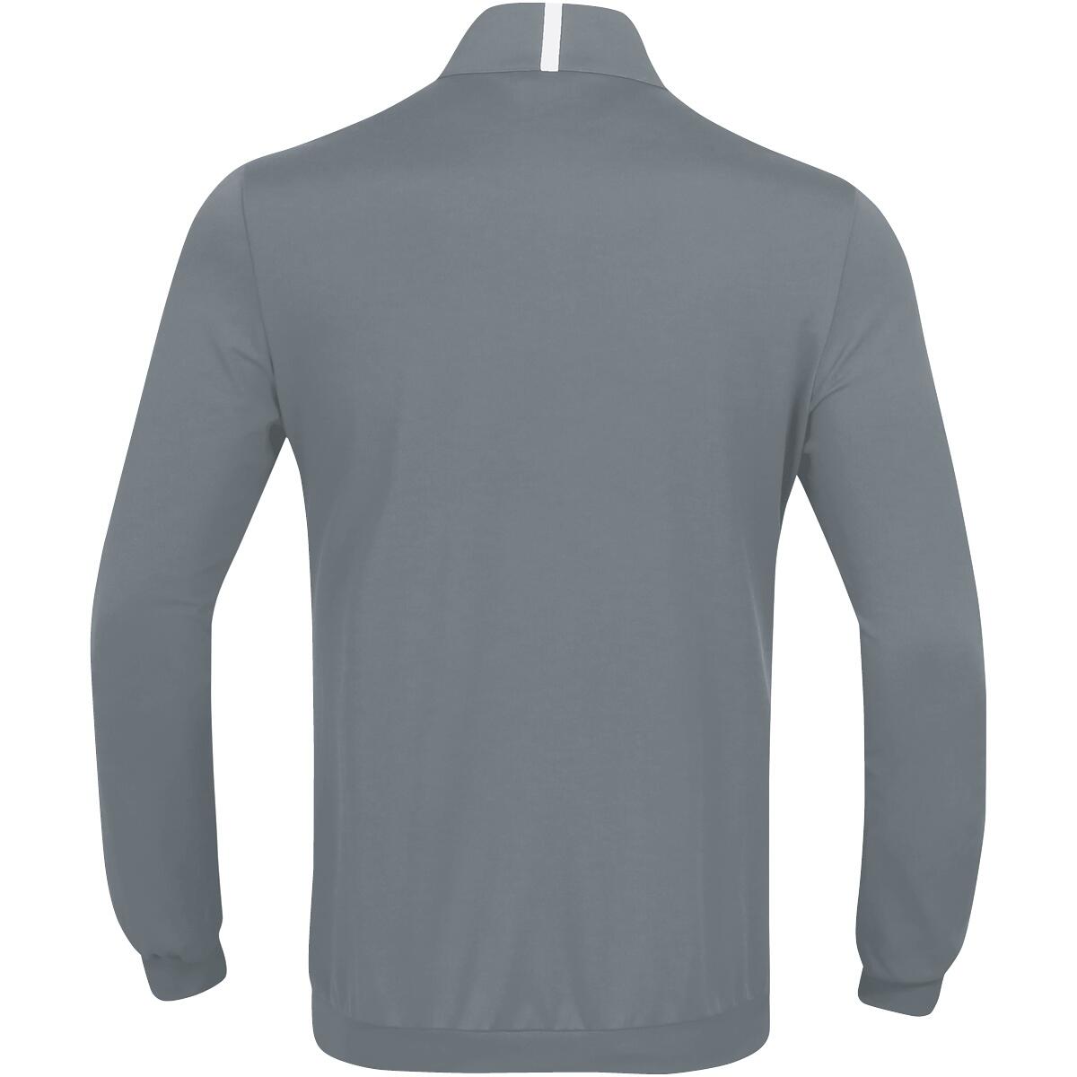 Jako Kinder Polyesterjacke Striker 2.0 9319 2/3