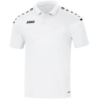 JAKO T-Shirt Polo Champ 2.0