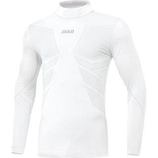 JAKO picture
