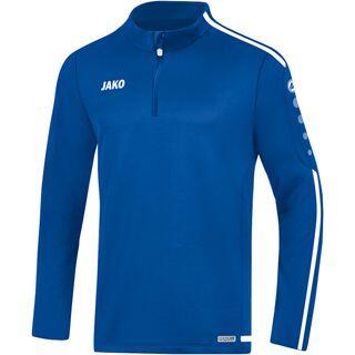 Jako Striker 2.0 Sweatshirt