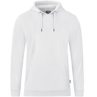 JAKO JAKO Kapuzensweat Organic