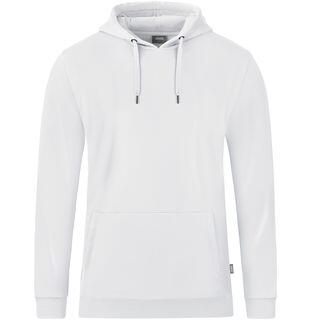 Hooded sweatshirt Jako Organic