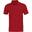 Polo Jako Premium Basics