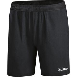 JAKO picture