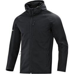 Veste Jako softshell light