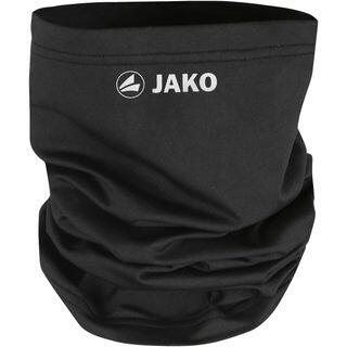 JAKO Schal Neckwarmer Funktion JAKO
