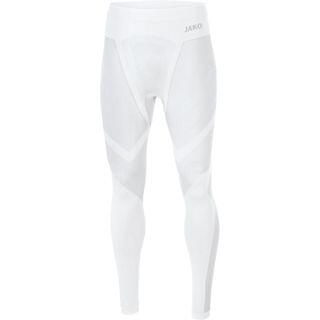 JAKO Leggings voor kinderen Jako long Comfort 2.0