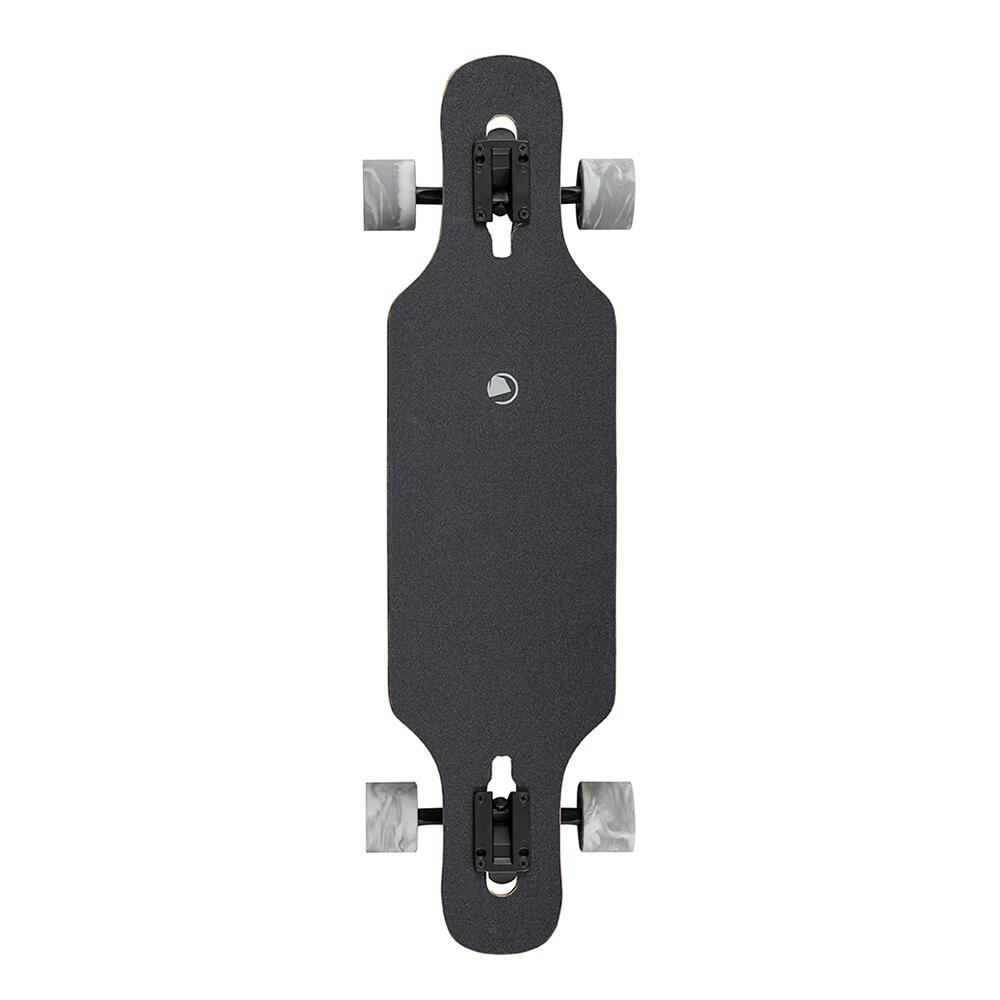 Ram longboard "34 - Vexo Tourmaline 4/5