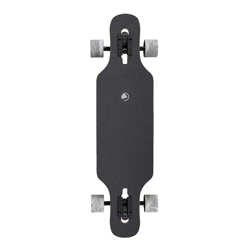 Ram Longboard Vexo 34" Tourmaline