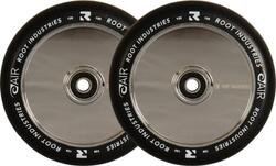 Roue de trottinette freestyle Root Industries 120 mm (x2)