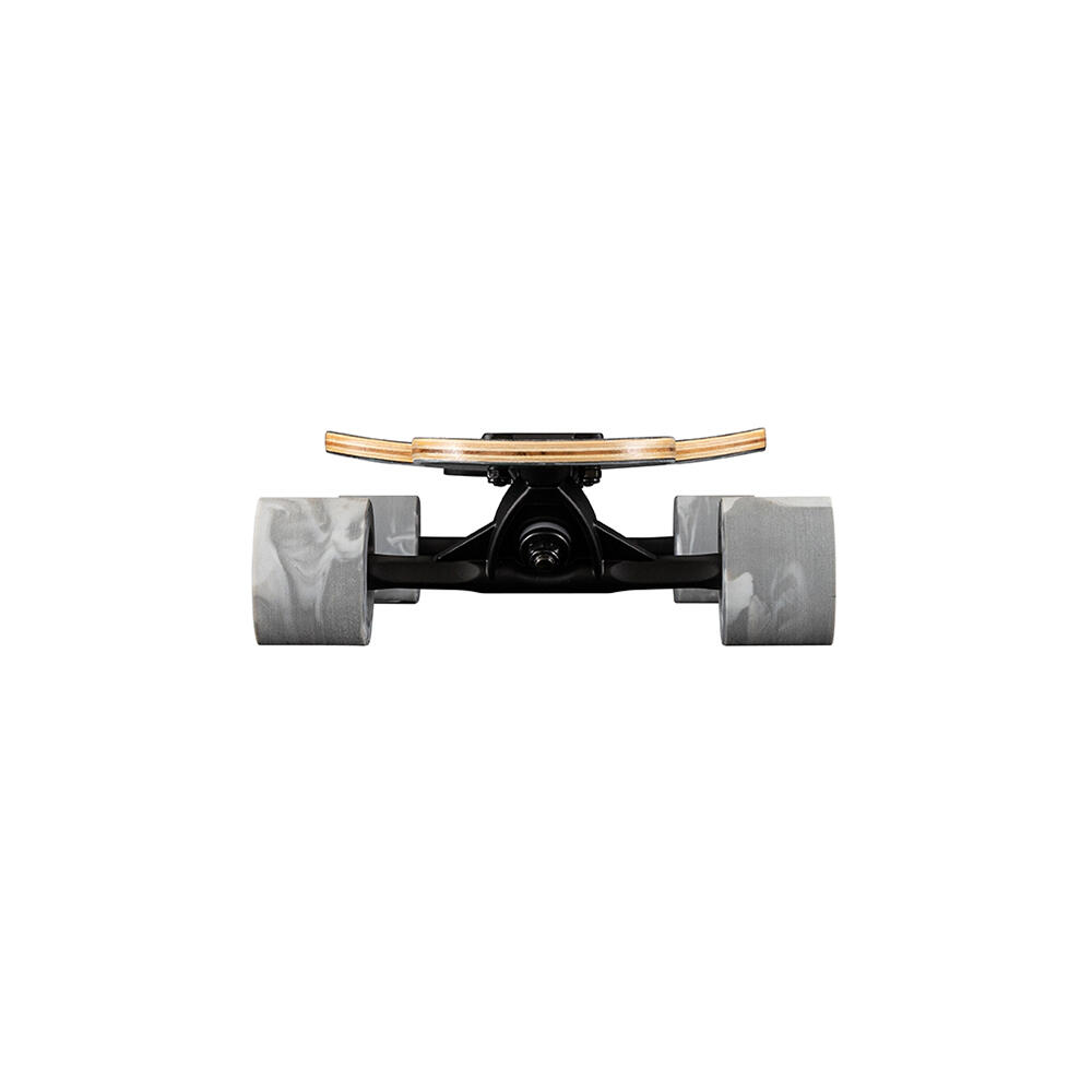 Ram longboard "34 - Vexo Tourmaline 3/5