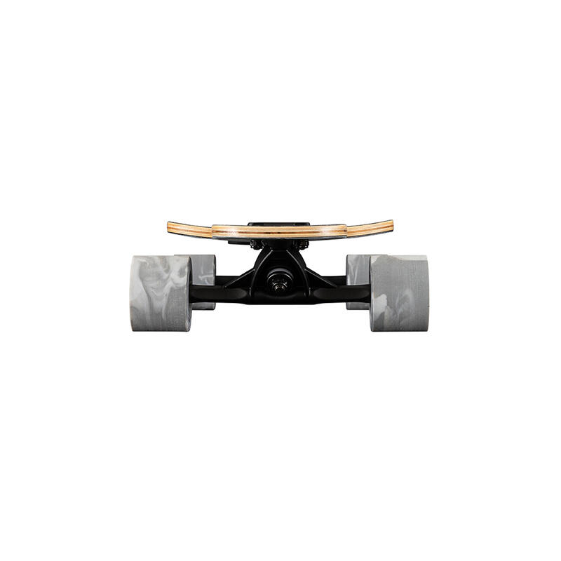 Ram Longboard Vexo 34" Tourmaline