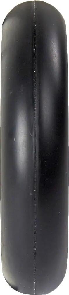 Roue de trottinette freestyle Root Industries 120 mm (x2) 3/3