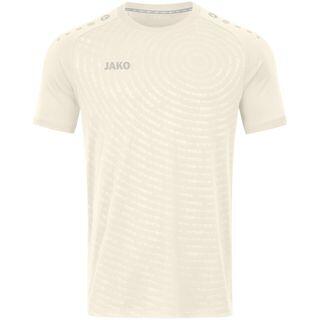 JAKO picture