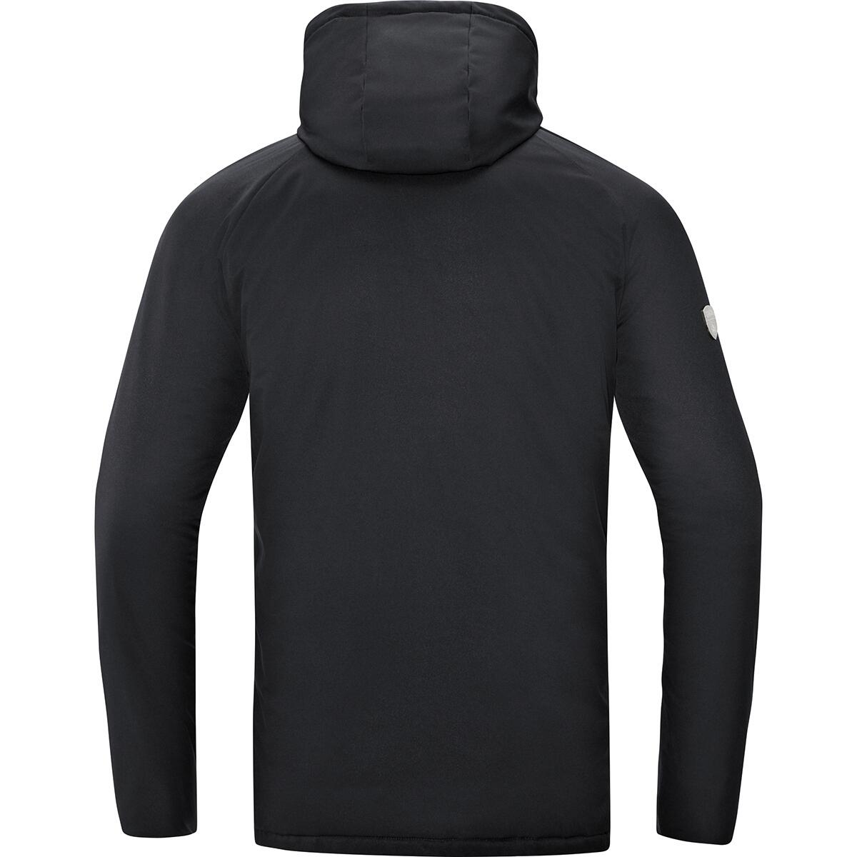 Winterjacke Winterjacke Herren JAKO 2/6