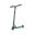 Trottinette MGP origin extreme vert nacré