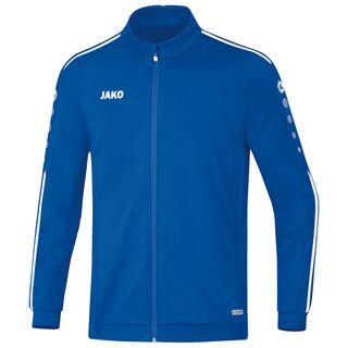 Trainingsjacke Striker 2.0 Herren JAKO