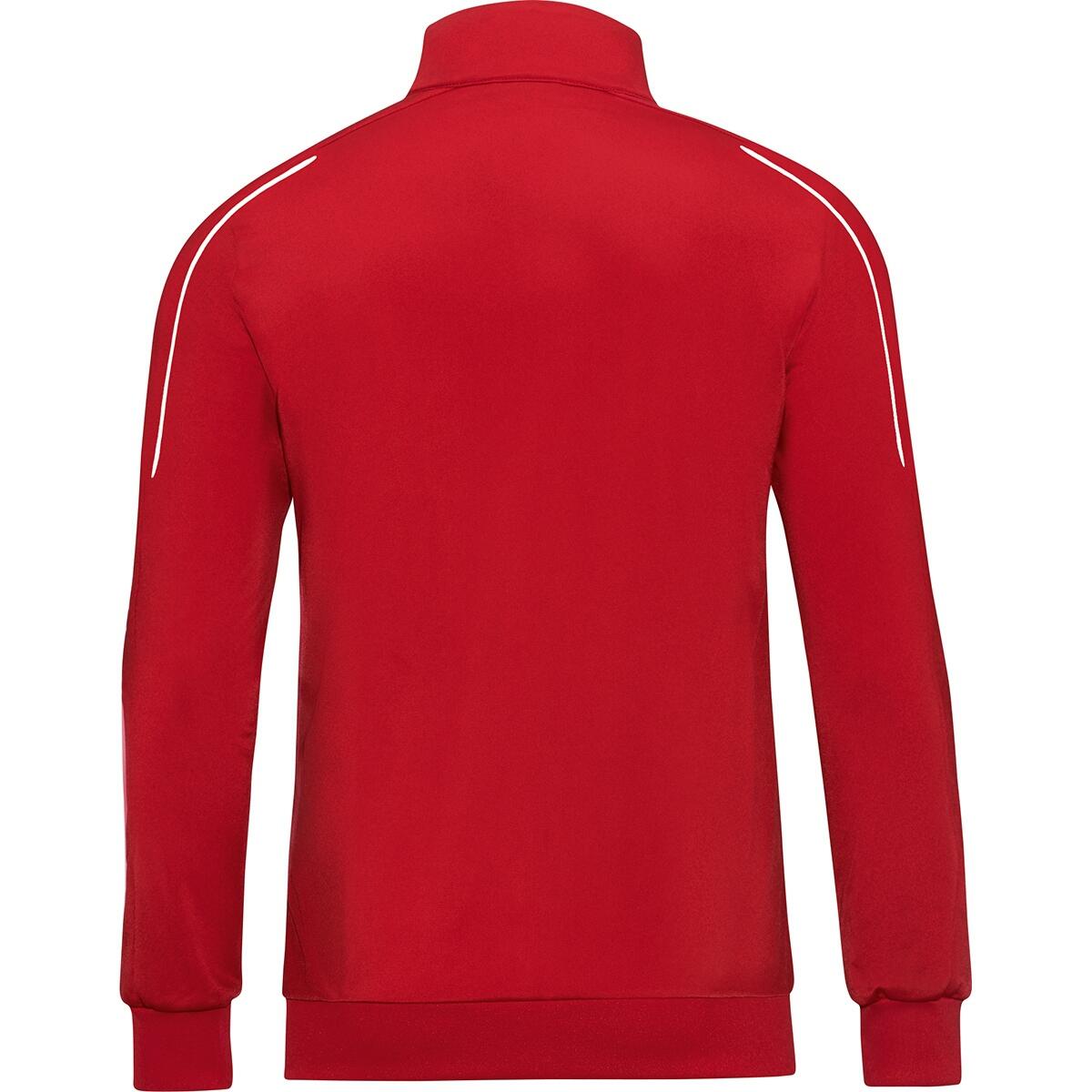 Veste enfant Jako polyester Classico 2/7