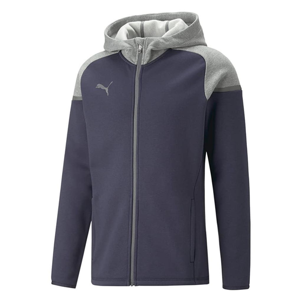 PUMA picture