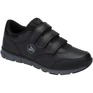 JAKO Trainers Jako Comfort