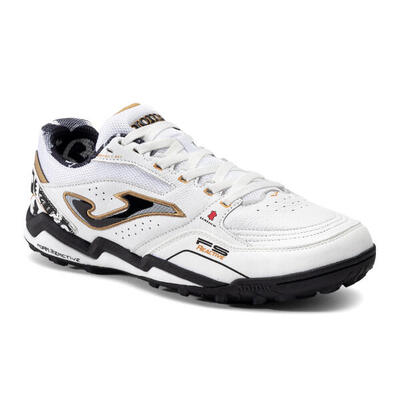 Joma fs reactive tf herenvoetbalschoenen