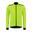 Veste Vélo Hiver Homme Veste de Cyclisme Core