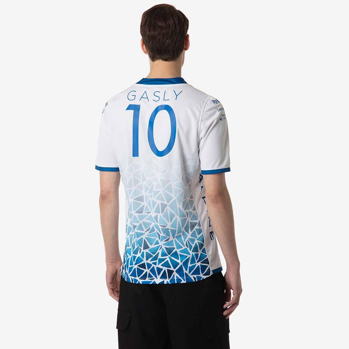 KAPPA picture