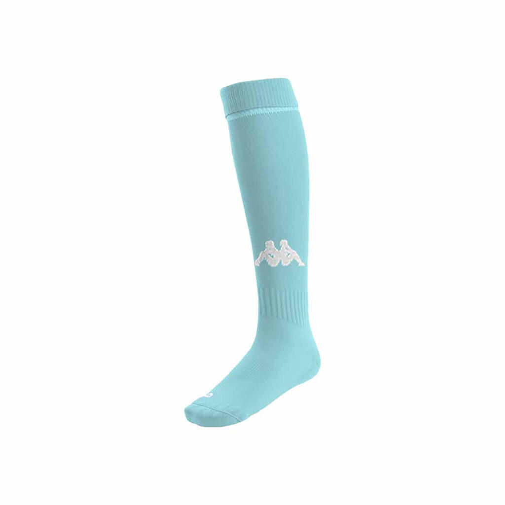 Football Socks Kappa Penao (x3)