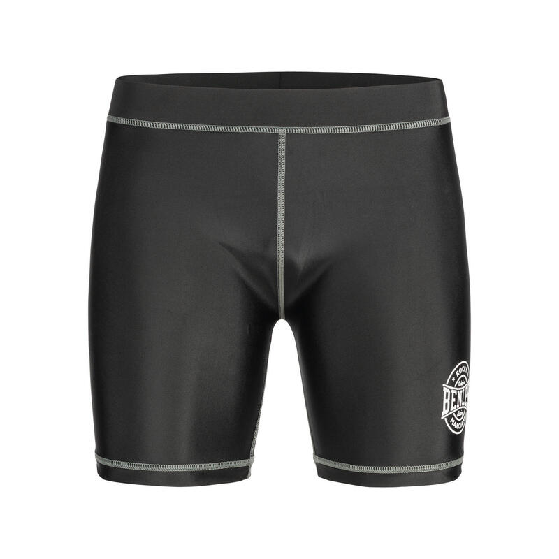 Short de compression Benlee Slopedown