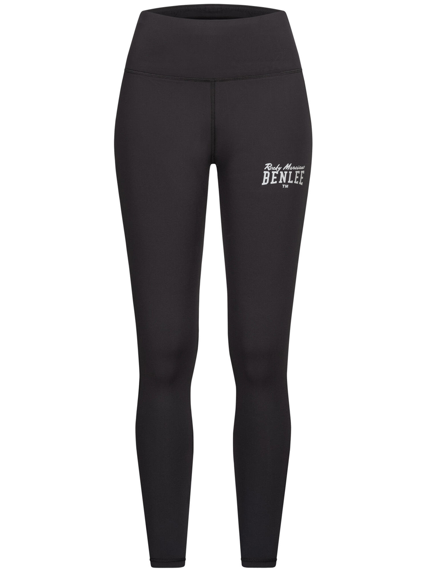 Leggings da donna Benlee Maribel 2/6
