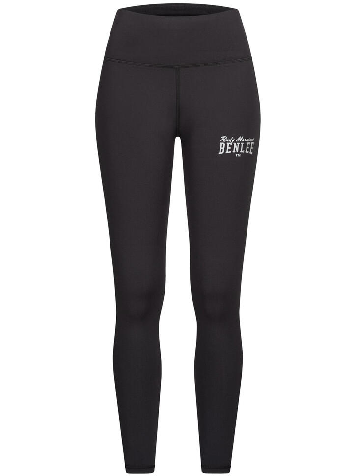 Damskie legginsy Benlee Maribel