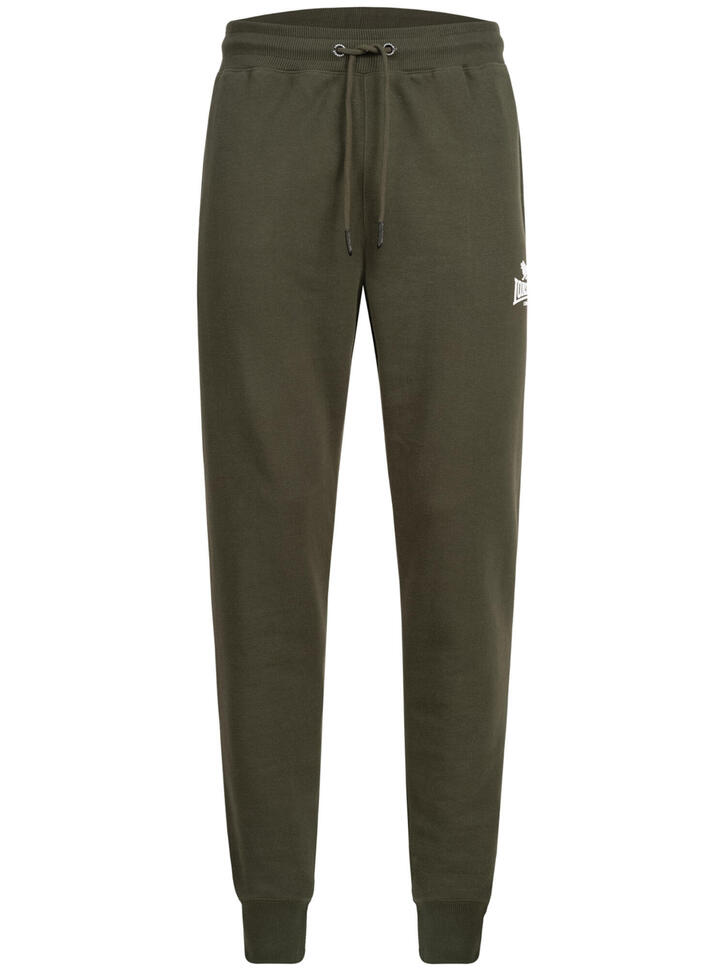 Spodnie do biegania Lonsdale Pilsdon