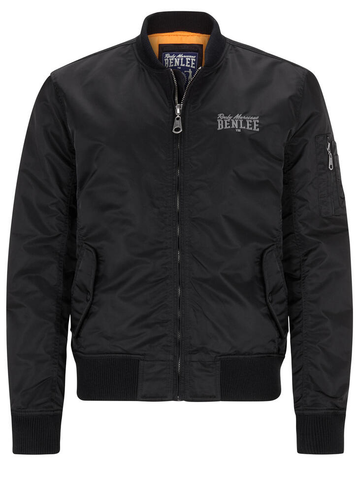 Kurtka Benlee Brisbane