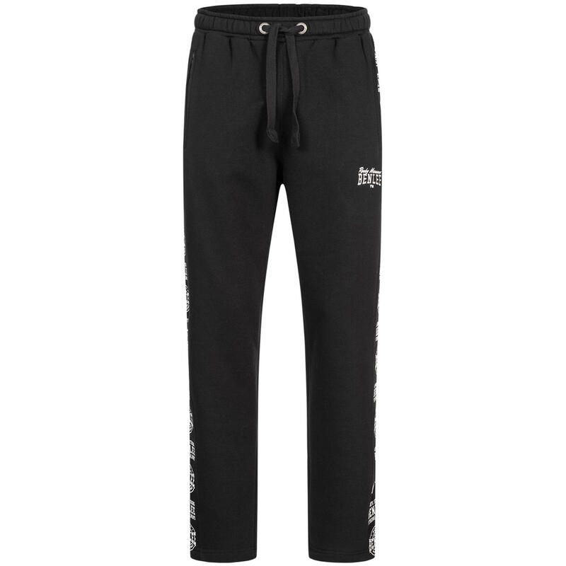Jogging coupe classique Benlee Hervey