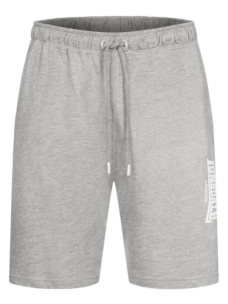 Krótka Lonsdale Fringford