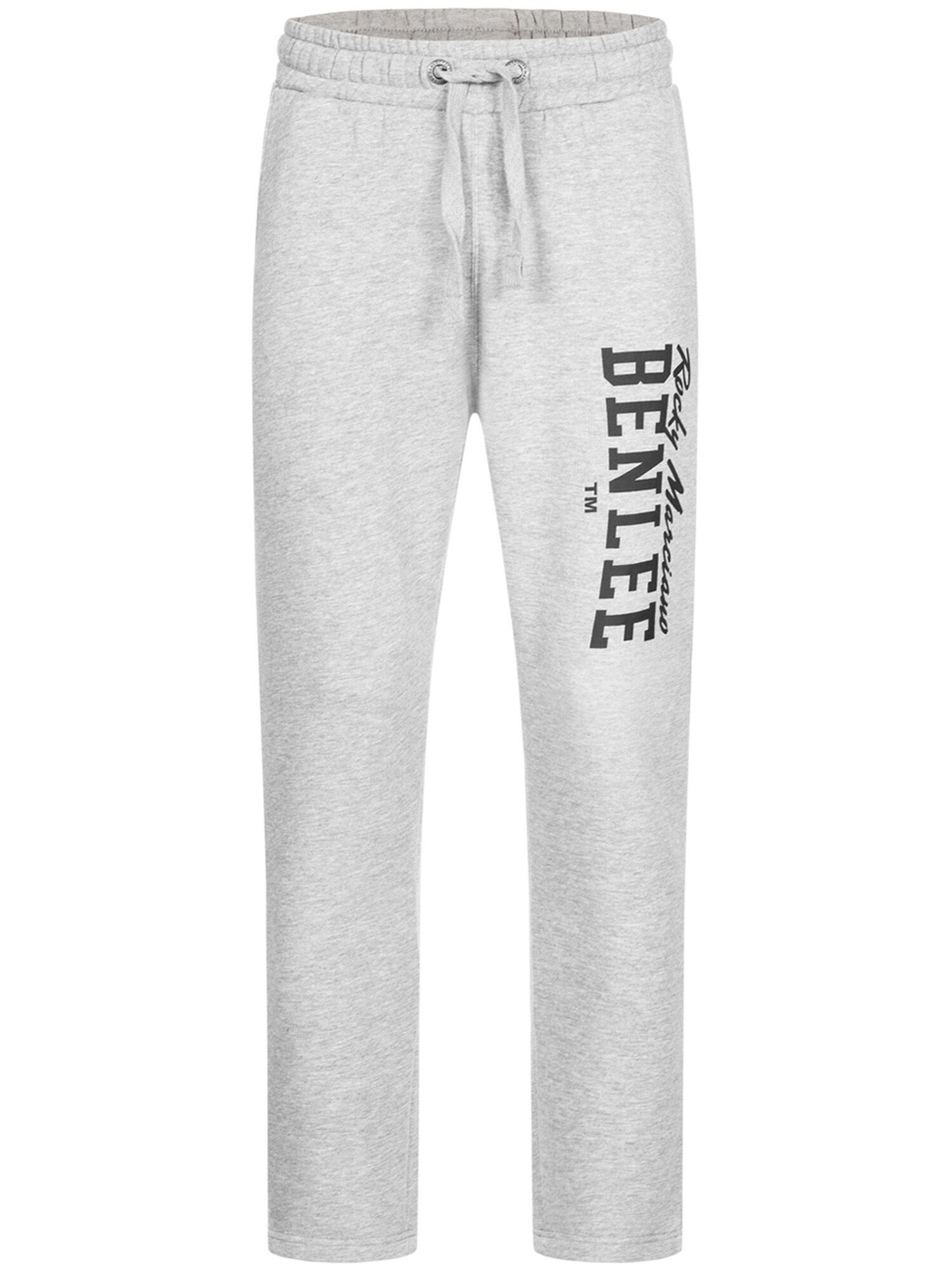 Pantaloni da jogging a taglio classico Benlee Beaty 2/5