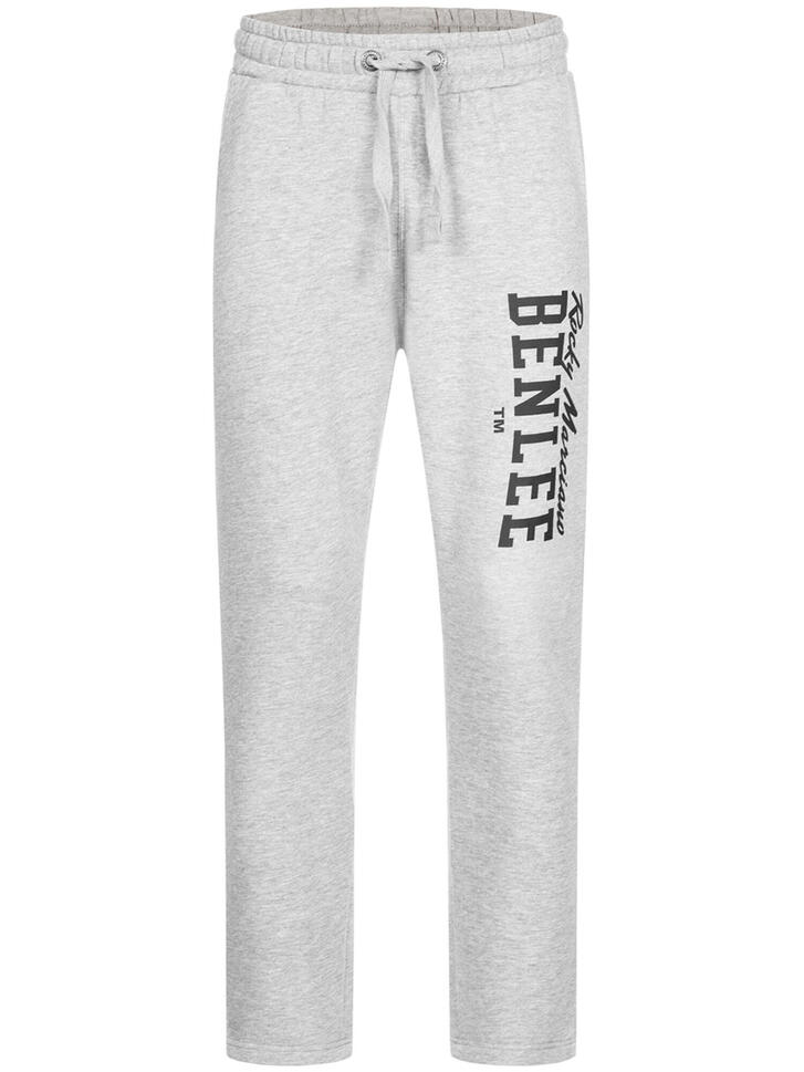Spodnie dresowe klasyczne Benlee Beaty
