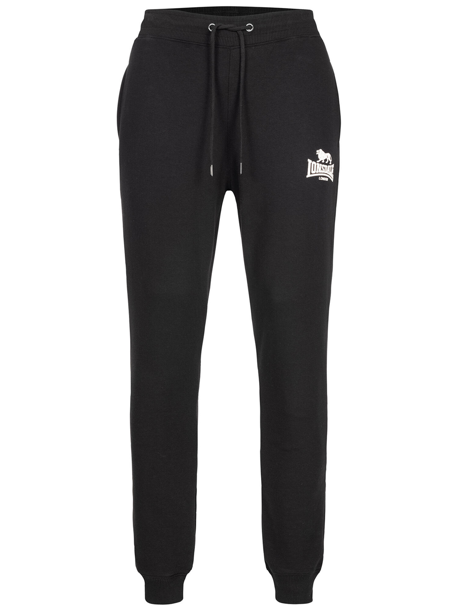 Calças de jogging Lonsdale Pilsdon 2/7