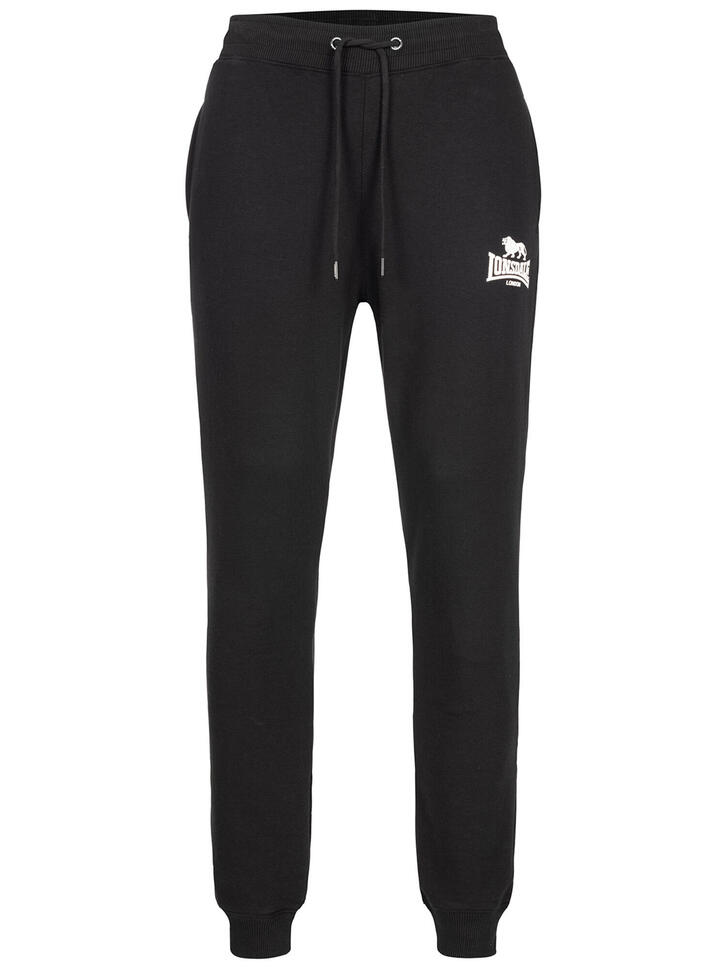 Spodnie do biegania Lonsdale Pilsdon