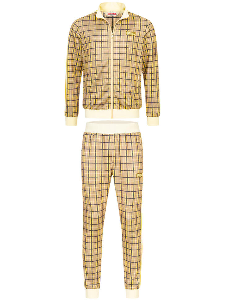 Dres Lonsdale Seabrook