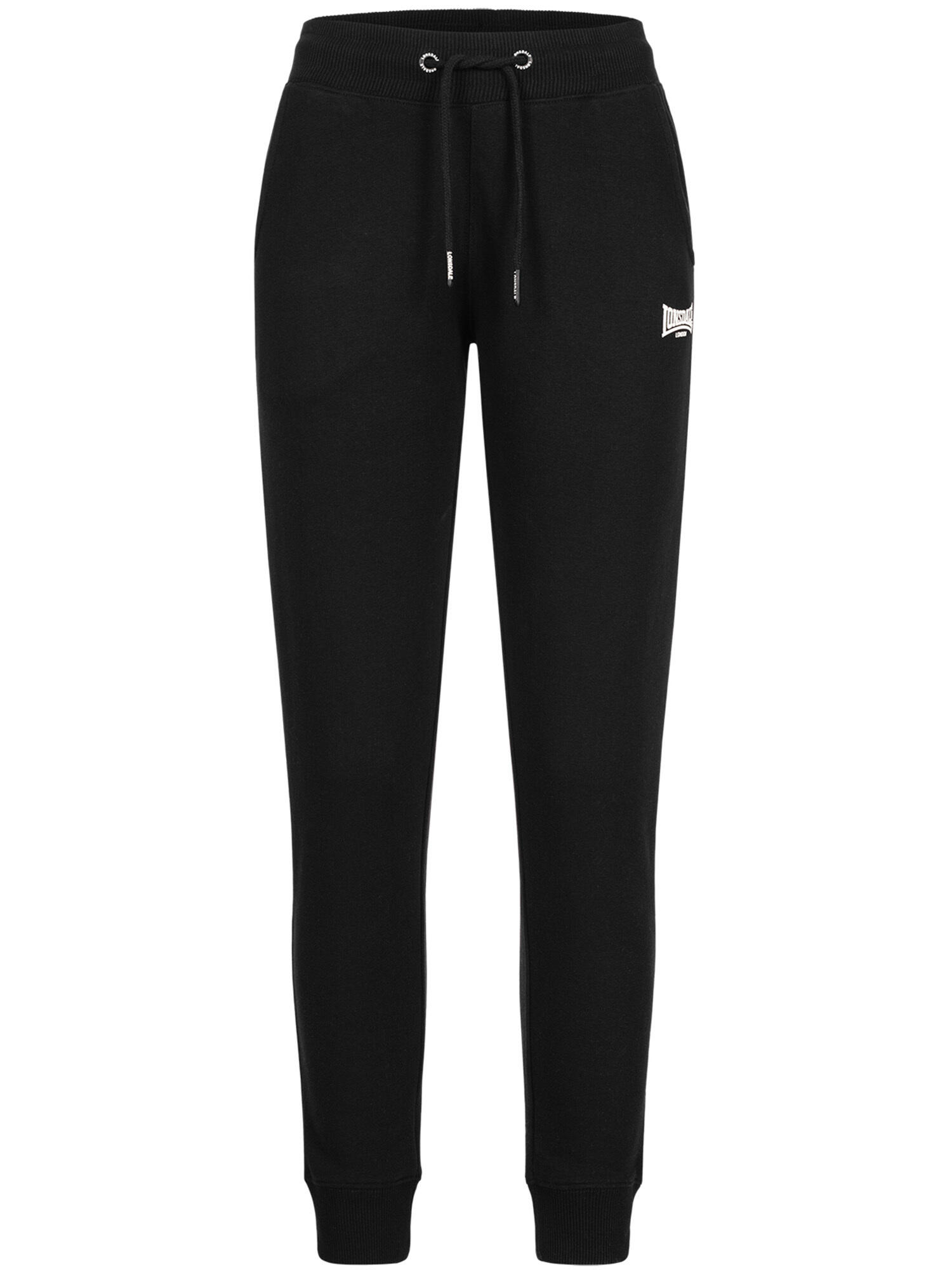 Joggers da donna Lonsdale Weycroft 2/7