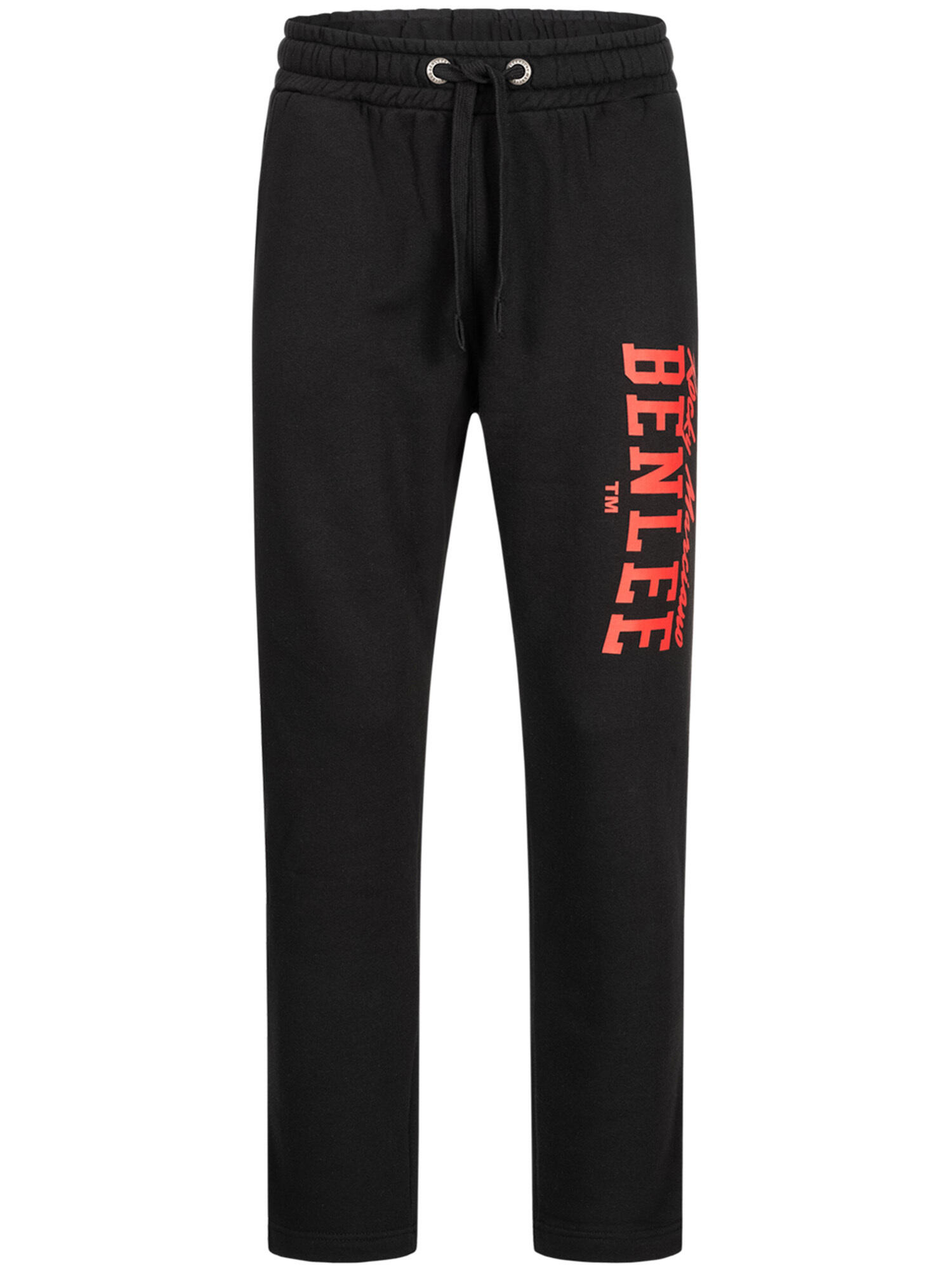 Pantaloni da jogging a taglio classico Benlee Beaty 2/5