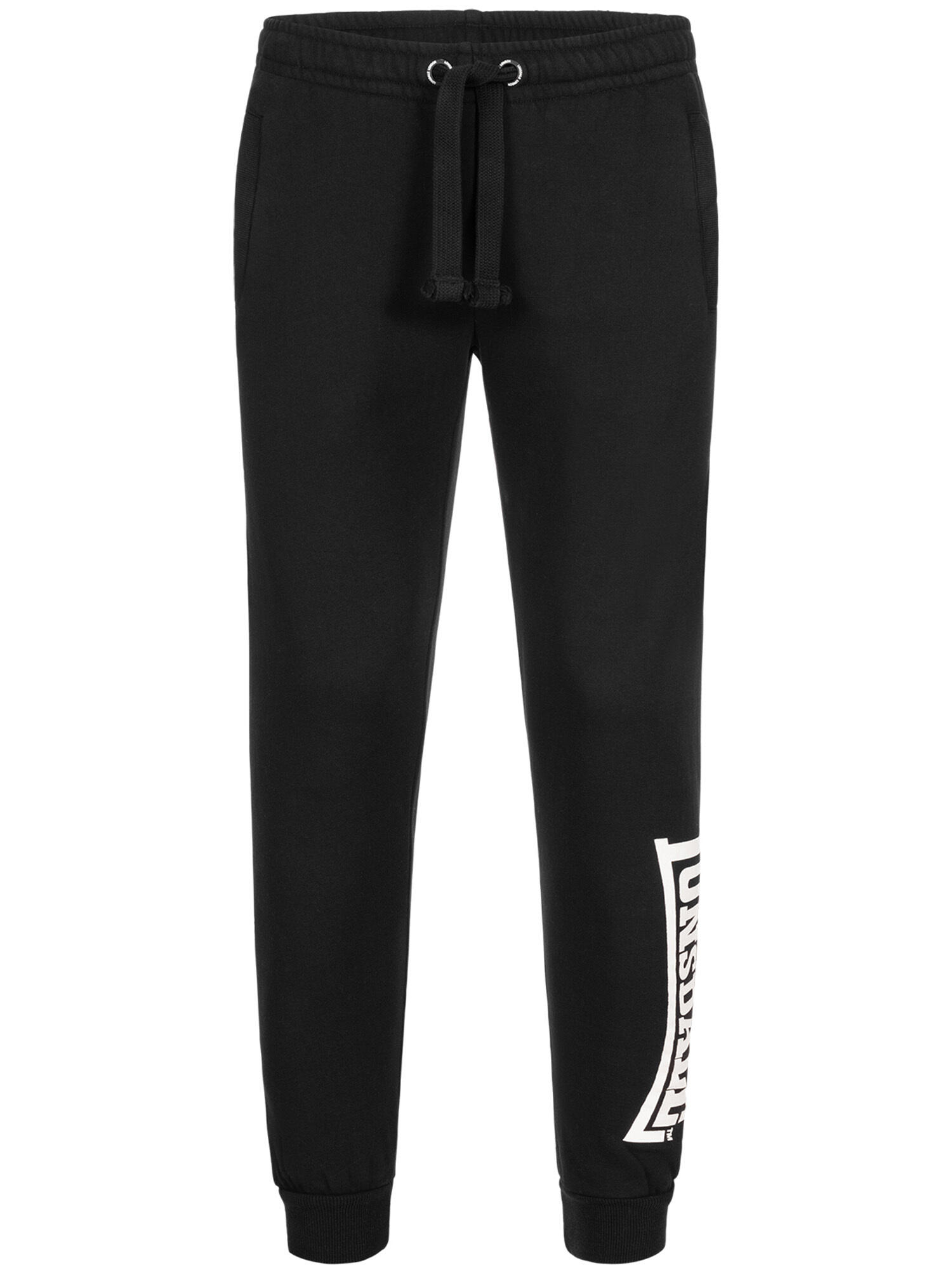 LONSDALE Dames joggingbroek BICKENHILL 2/7