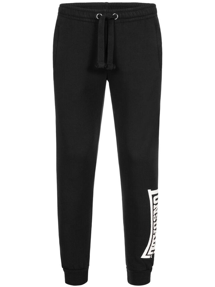 Damskie spodnie dresowe Lonsdale Bickenhill