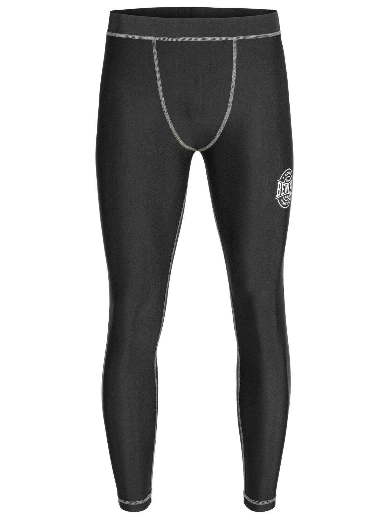 Leggins Benlee Abington PU 2/6